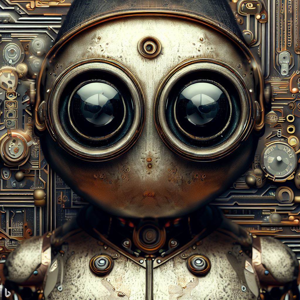 _138228a8-142a-4cf9-a94b-c4ba620476b6