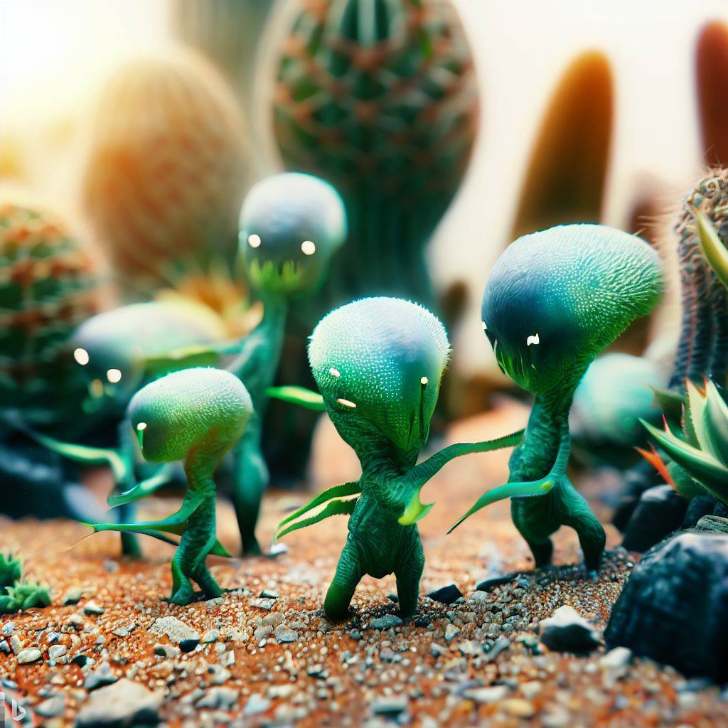 _13972874-ce85-42f7-b76d-59f208e350e5