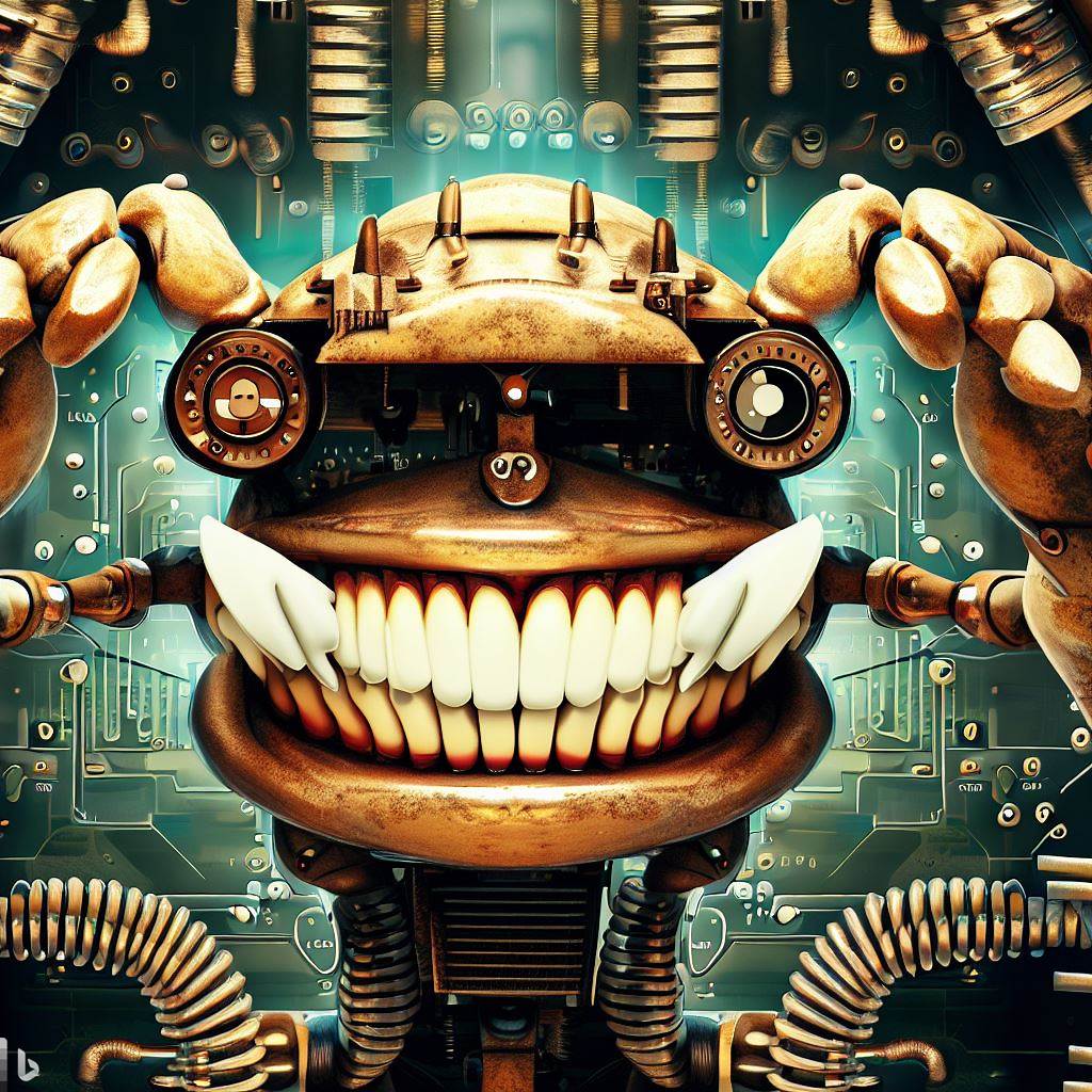 _1461bb85-c58a-4f5b-8001-d03951c53301