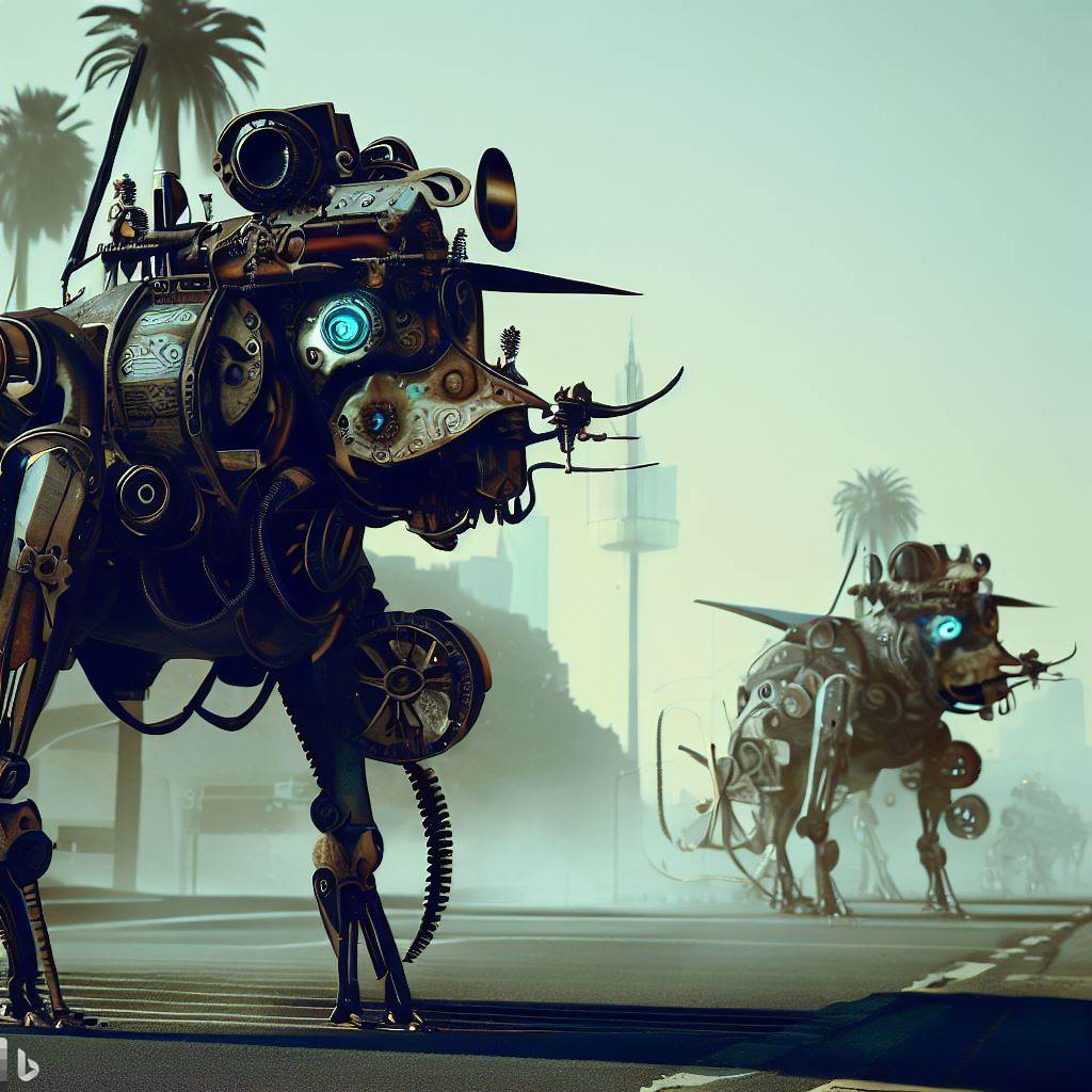 _15a1c459-d330-41b0-a722-6d749879918d