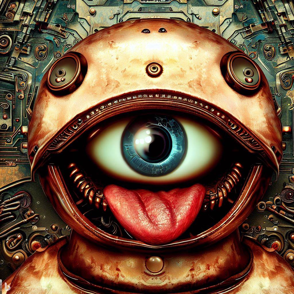 _167b4892-1065-4493-8cf3-27322c82583f