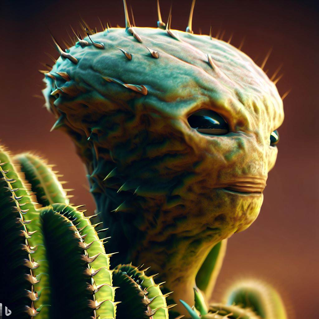 _1907f0bb-e21b-4d8d-95e2-30658c5cfad8