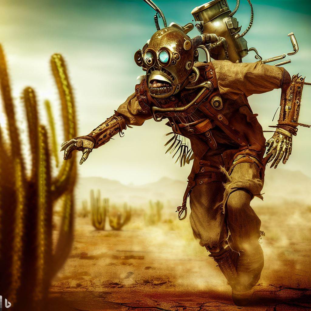 _1a5d2172-e1a4-4451-b8c2-33db3572dee7