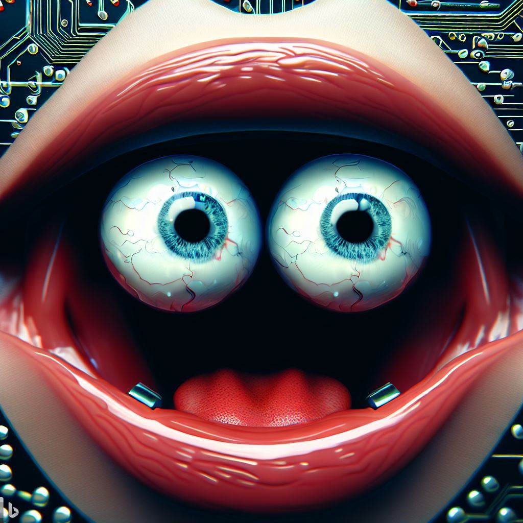 _1a968613-4193-4826-85b7-6f07543be587