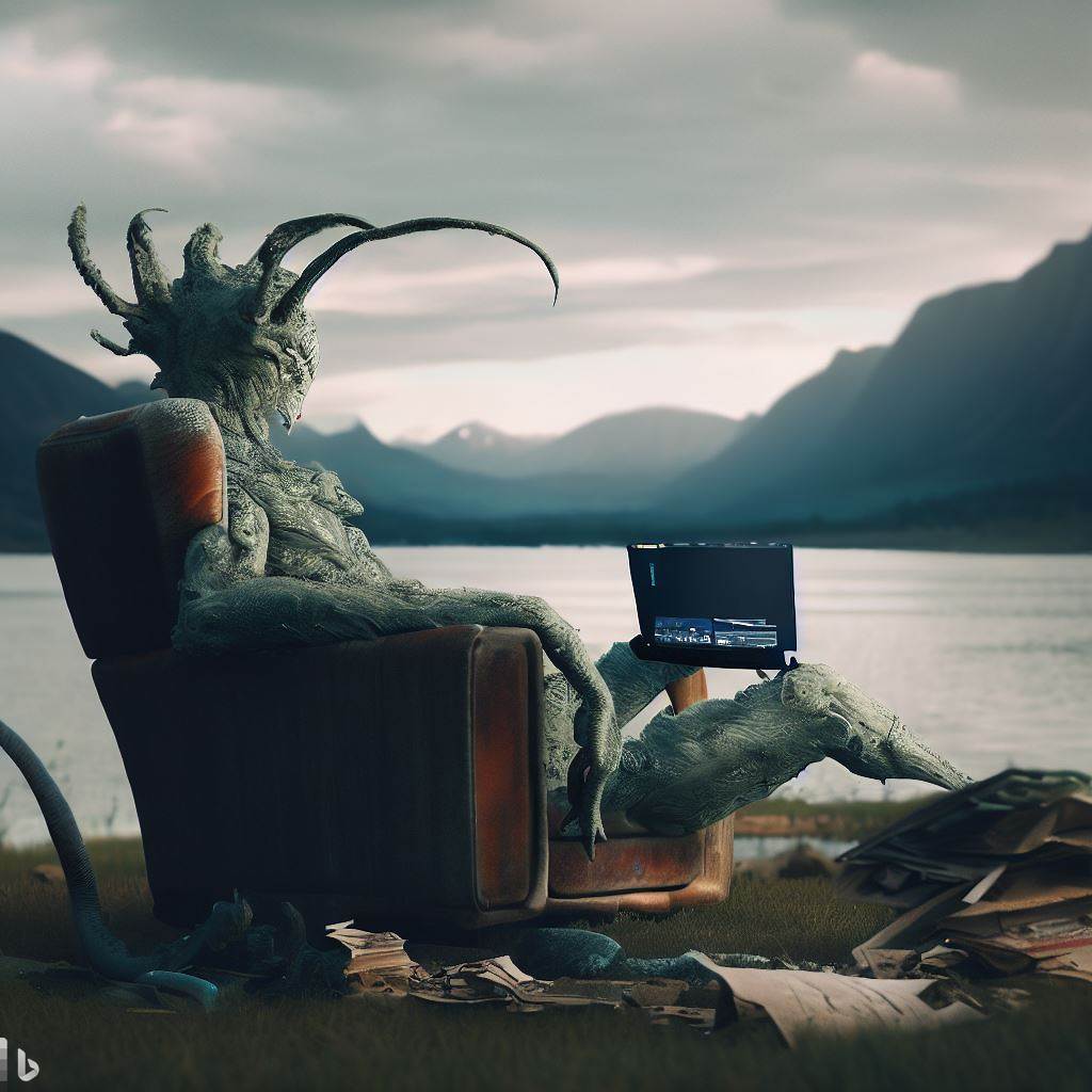 _1c06e961-deca-435a-8666-71c15cd546b3