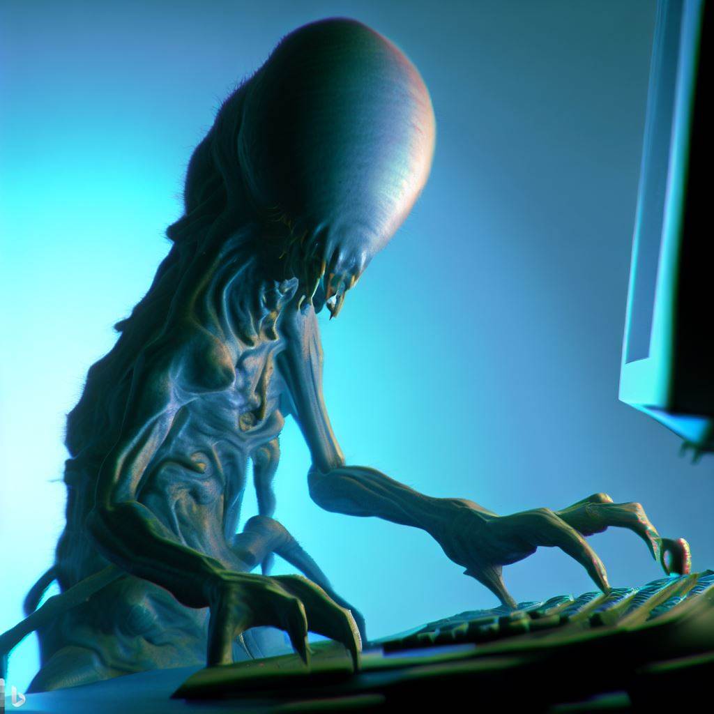 _1c6c7dd8-2056-4257-951f-3713332b1de7