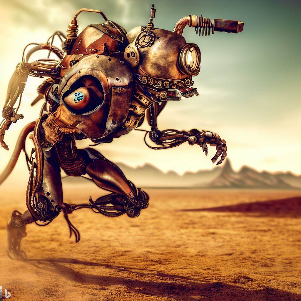 _1d84a1fa-183f-4bb7-958f-5ceedbdc0bb4