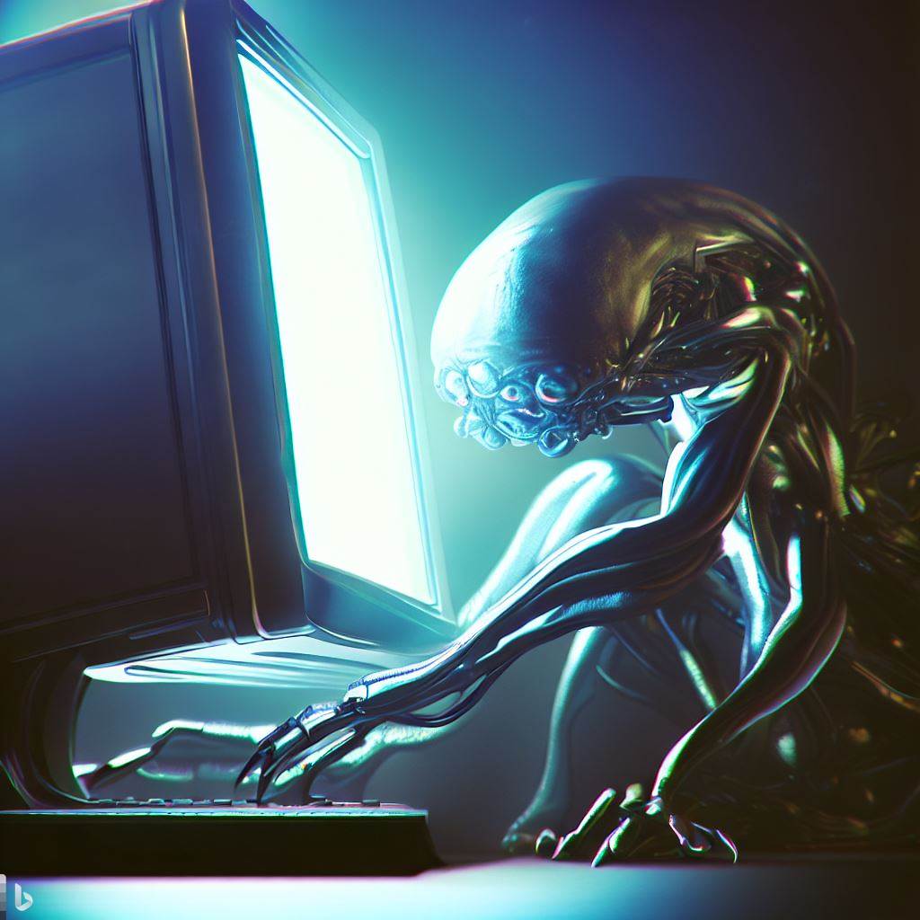 _1e057d59-9b65-408d-8792-2cd37b0c4ff5