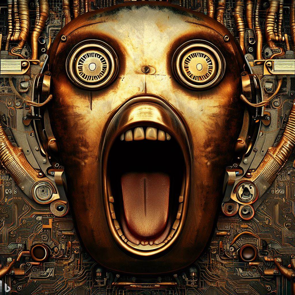 _1fb828a6-ac26-4e9d-8375-ed22f34616c1