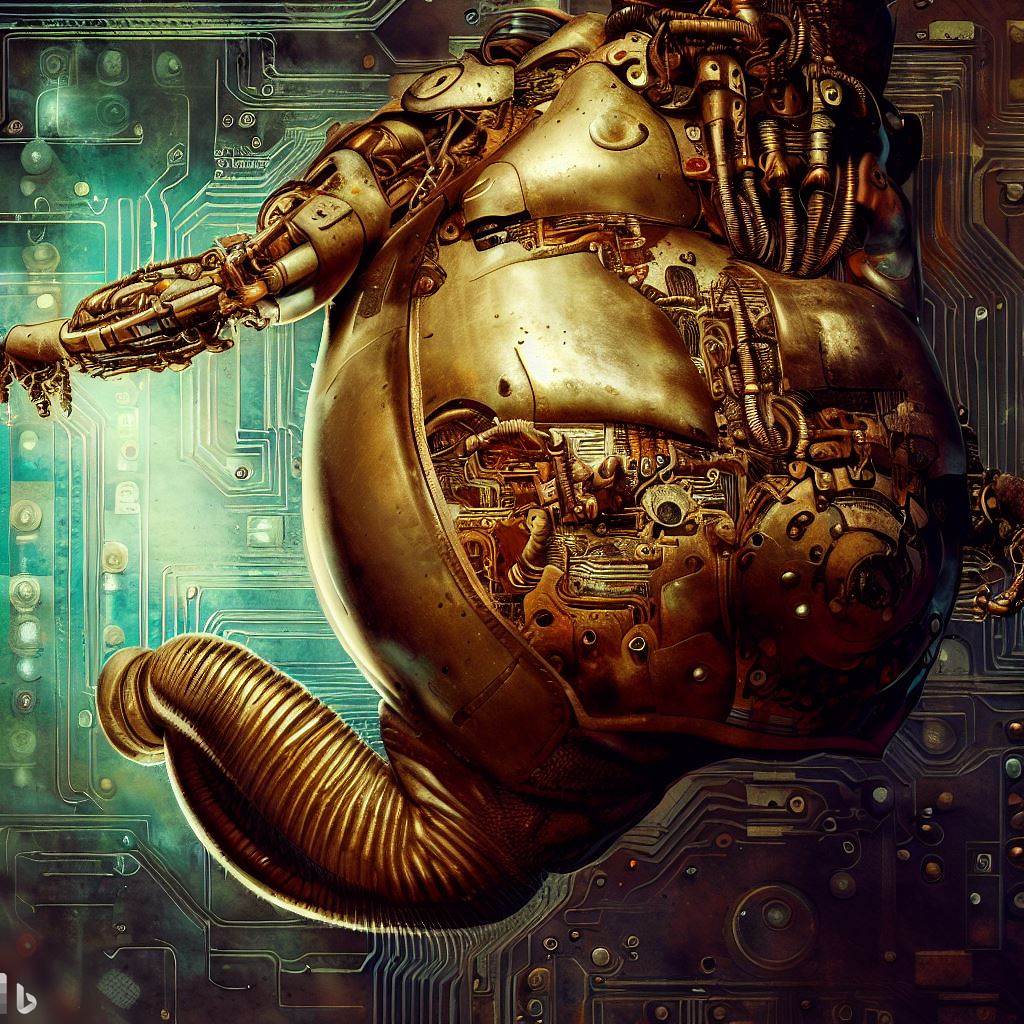 _212b3a72-975d-418a-824b-19f444cc45a5