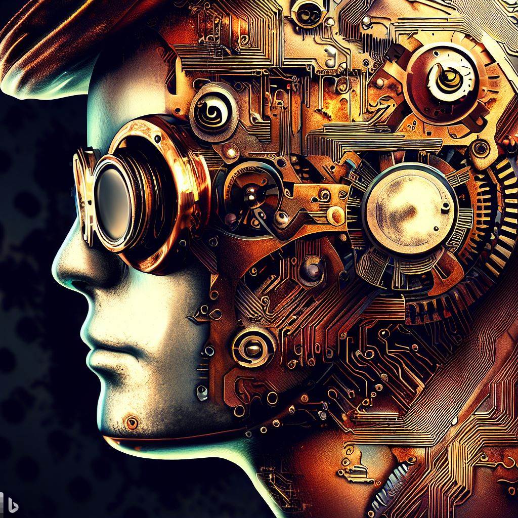 _216157f6-0eee-412a-b246-c698f0593b7b