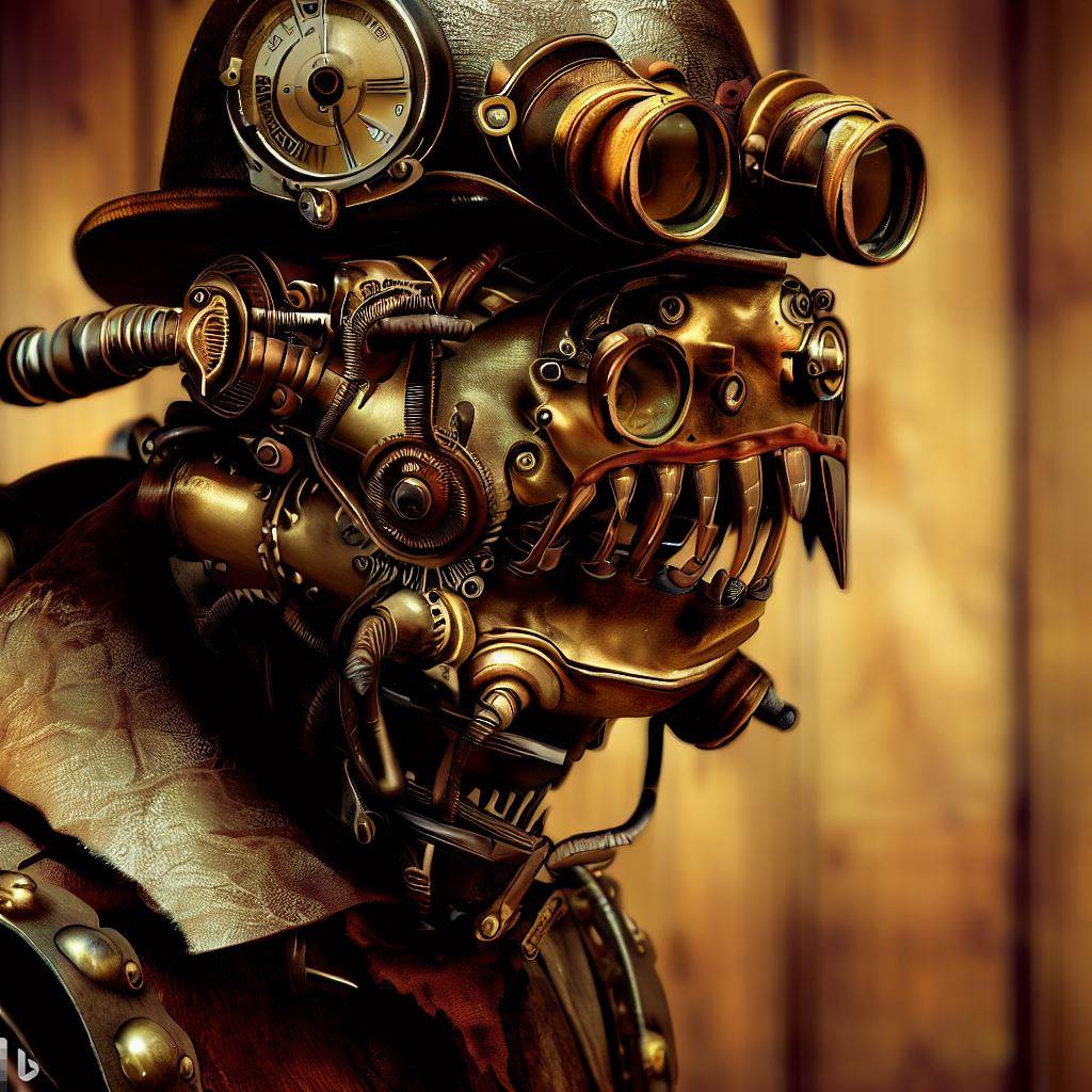 _221883c2-e148-4c34-8b67-4a86a137891d