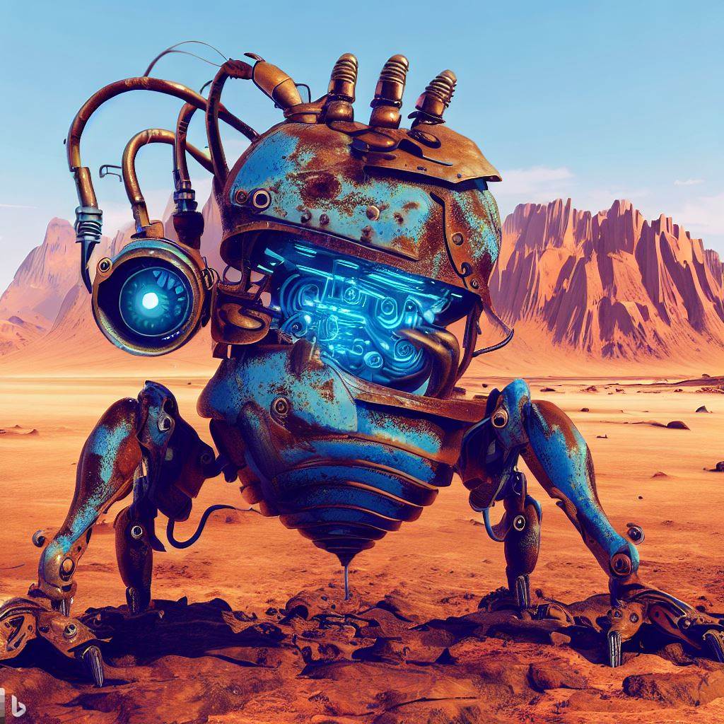 _223f3bbd-36ae-40df-9108-29d9f133fb51