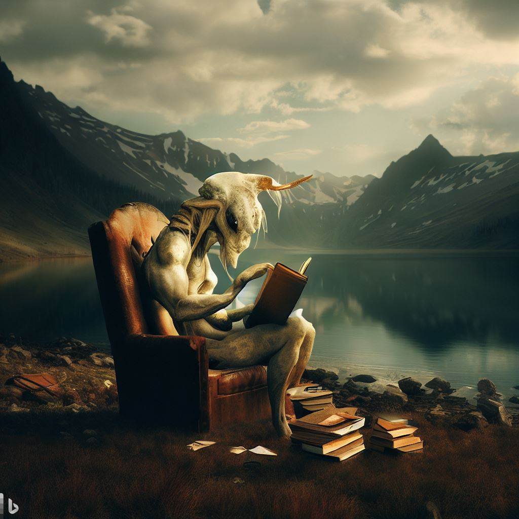 _22441f1a-386d-454d-8ad7-69067f3f1e34