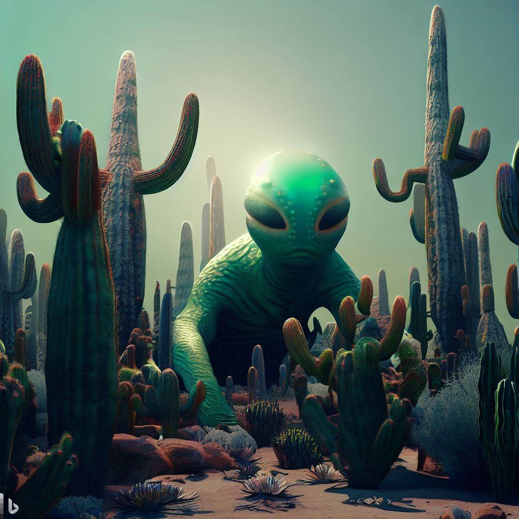 _224c6409-2ac0-4edf-b16d-485bb9e9953b