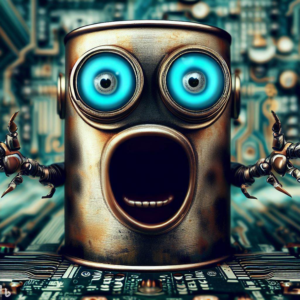 _22e495f5-1062-4d1b-8d9b-a8cec5daa220