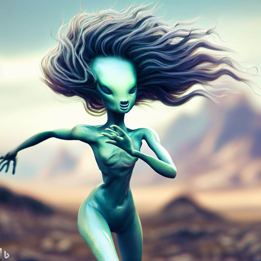 _236e67d7-104d-47b8-8850-dd3ab9e37ea5