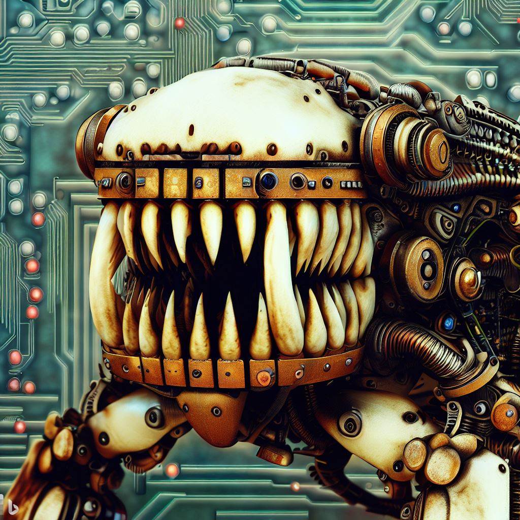 _2414bc14-c3f0-46f1-911b-08705ae31555