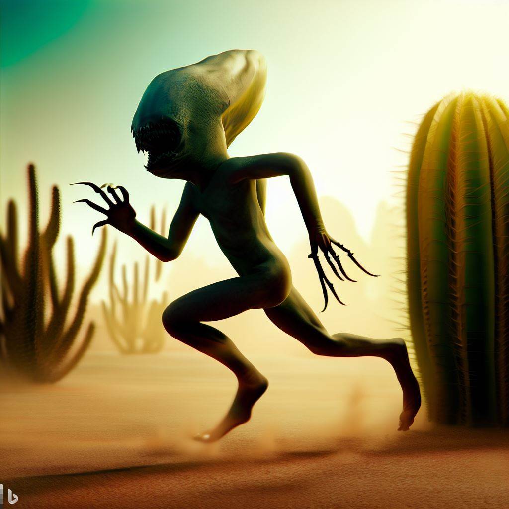 _24a73d82-7a7a-44f8-8932-af7a8be398cb