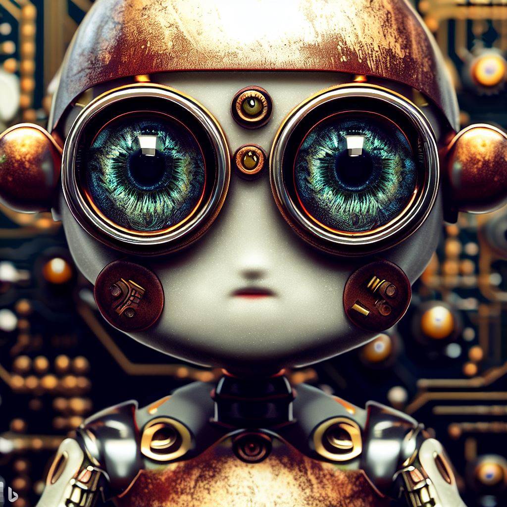 _253b1c63-57c7-4d5a-a0f5-cb4a2a1f0c0a