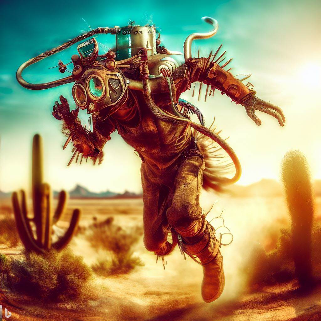 _2625c553-119d-47da-972a-b7a121a801ce