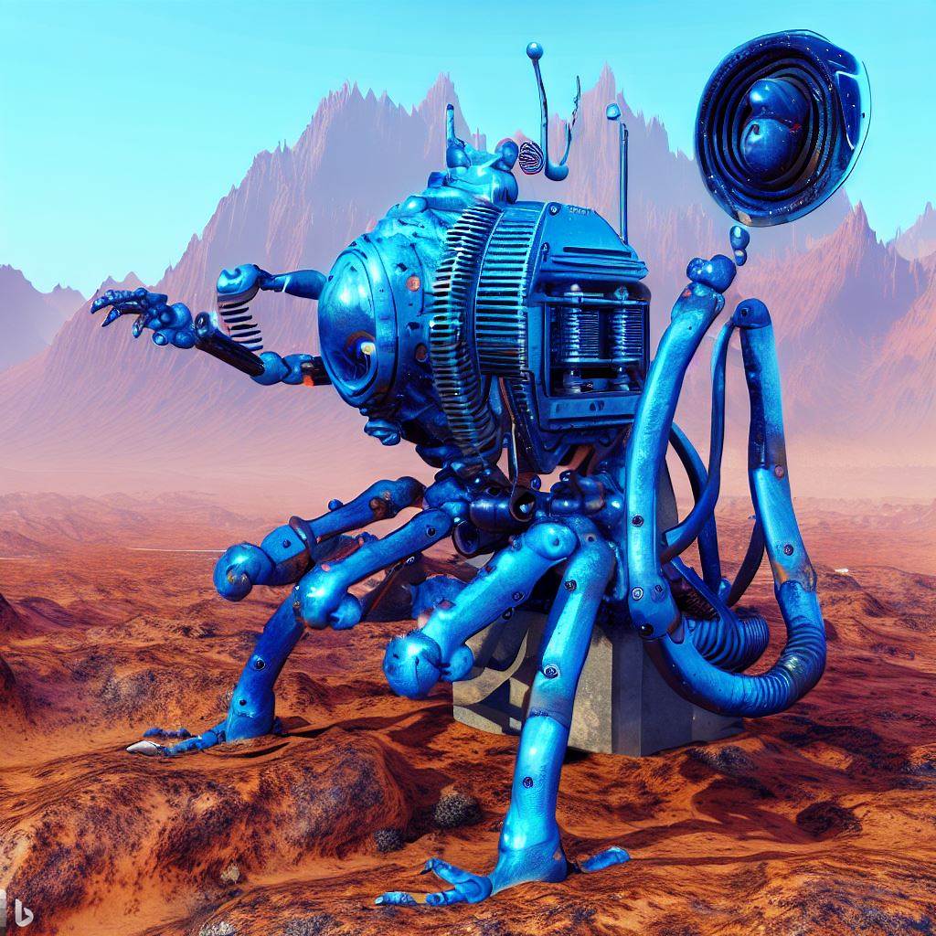 _27767918-a59b-4568-a79e-2964a2789b5a