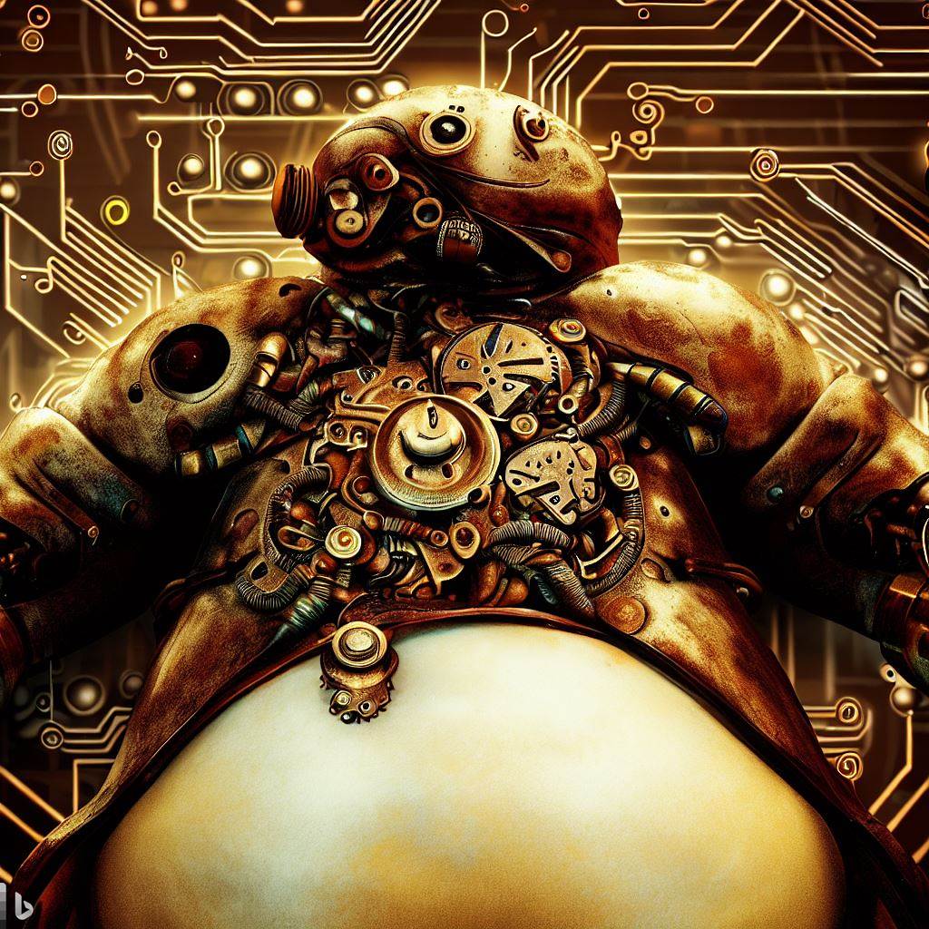 _2899f7e4-f91a-41ca-bf7c-e2249abbb8b2