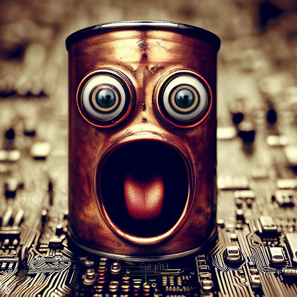 _29768e55-49ea-48d3-9438-8792540fe04a