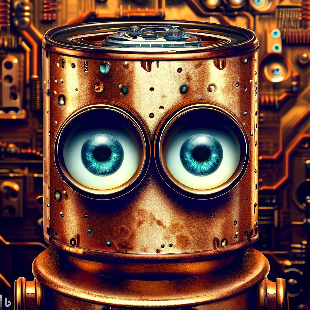 _2a68abb6-5df5-4ffe-bf00-532a132fa1e2