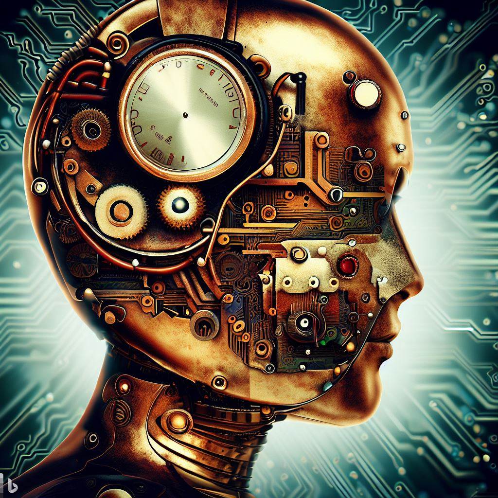 _2b725d5d-5629-4a99-8f26-f4dbaaf80ea4