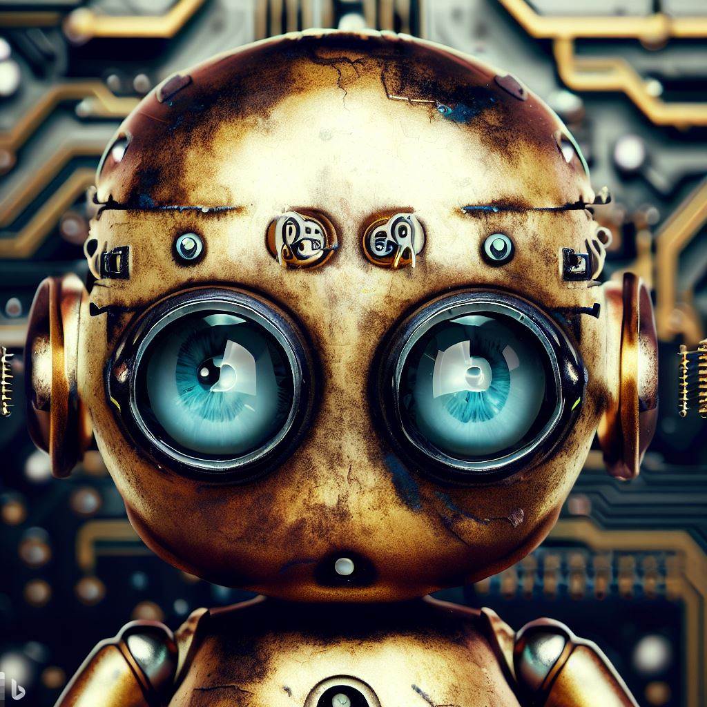 _2f371682-99ee-4707-a336-254e419671a7