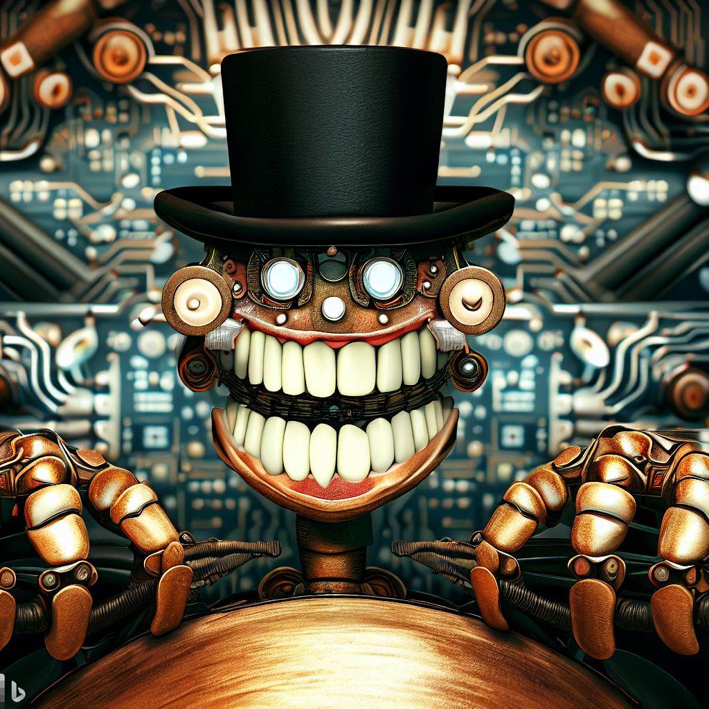 _2f63b204-9e3a-4414-bf9e-89da77e1319c