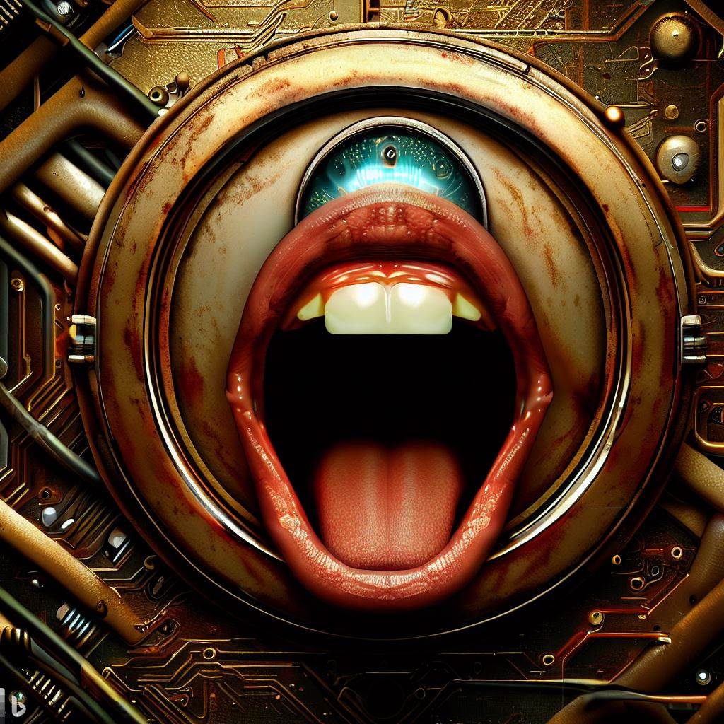 _2f659a13-a0e2-4a6f-a516-3ae203262ad2