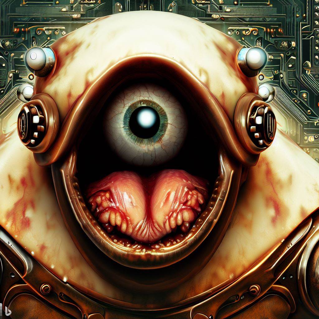 _2f81cee3-09b6-4406-8cfd-371563419de8