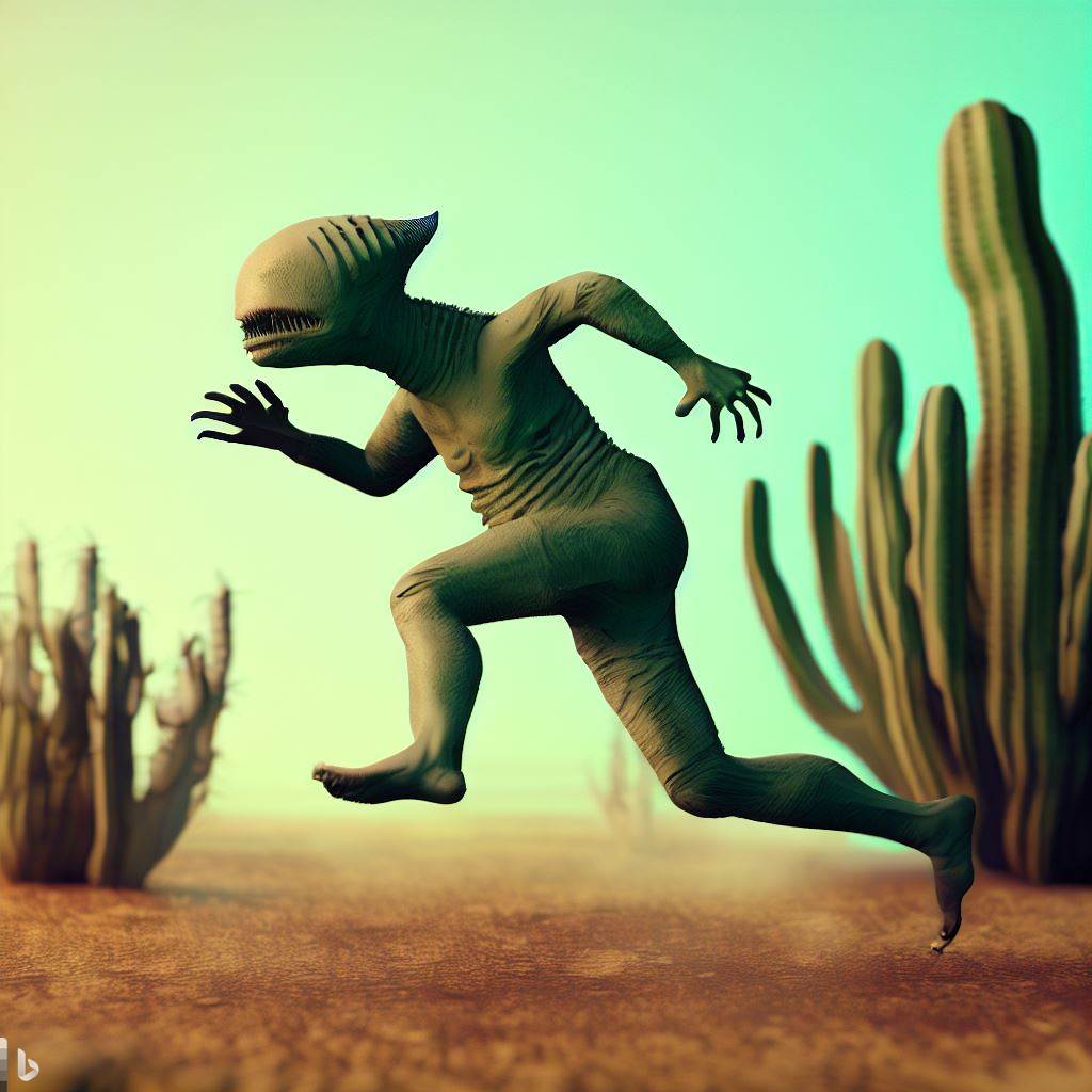 _311ce3db-609e-4793-85aa-f51c0c9d3ae0