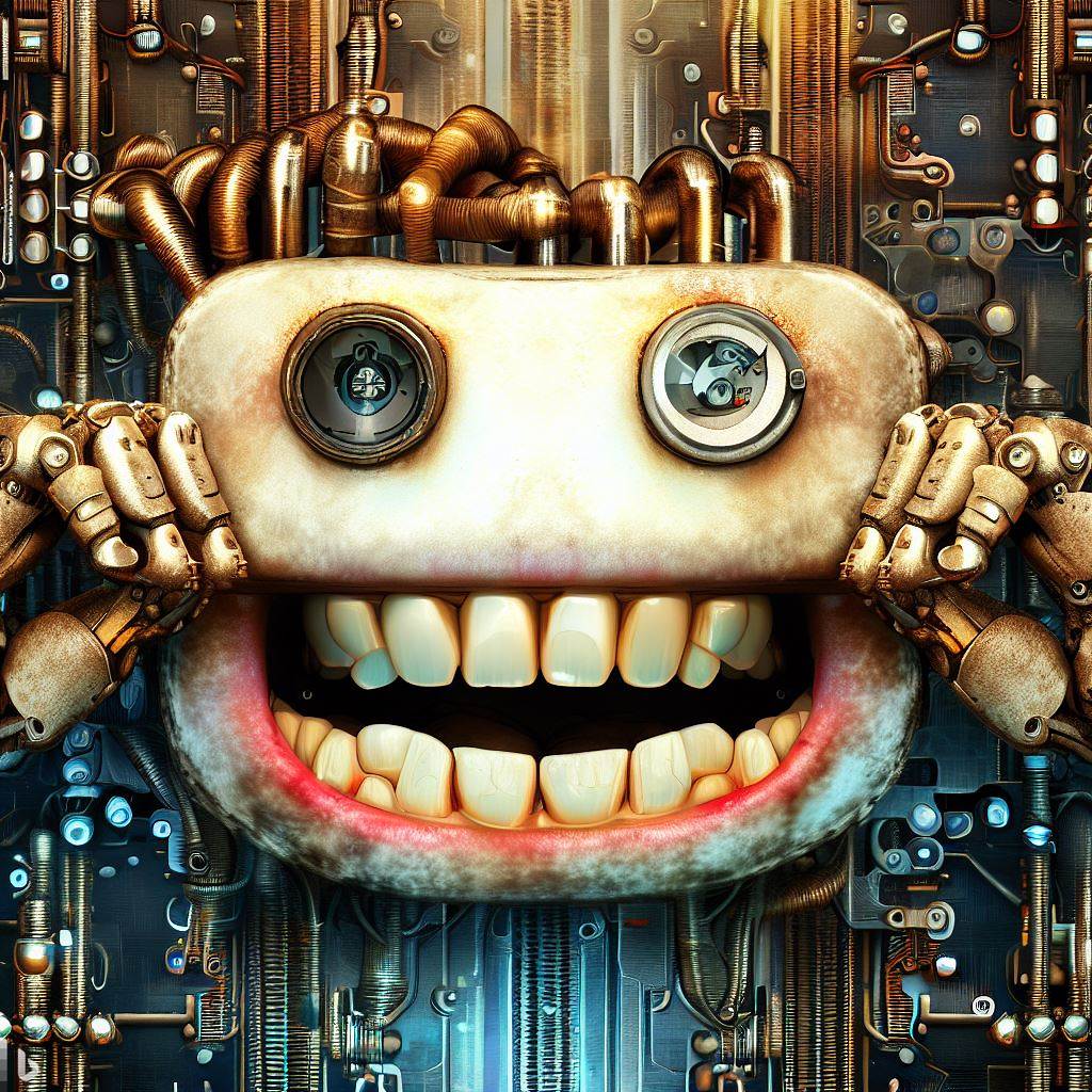 _371567c8-f139-43f4-ae0f-9881327c0543