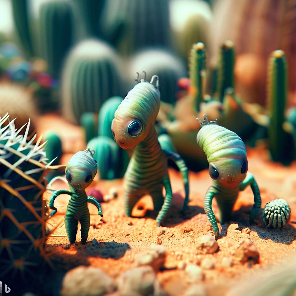 _3a35eccd-bfa9-4116-bfa6-ce5d6ae43261