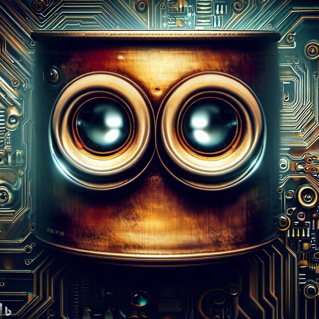 _3ba58e16-b701-40ed-afe1-9fe070522e50