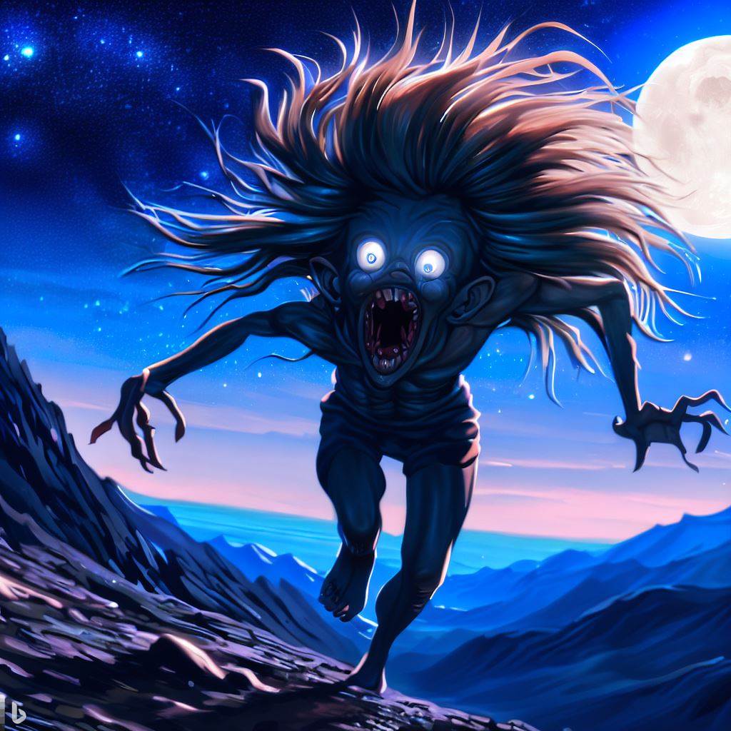 _3c9d633c-ec30-41d1-a82e-429317c80770