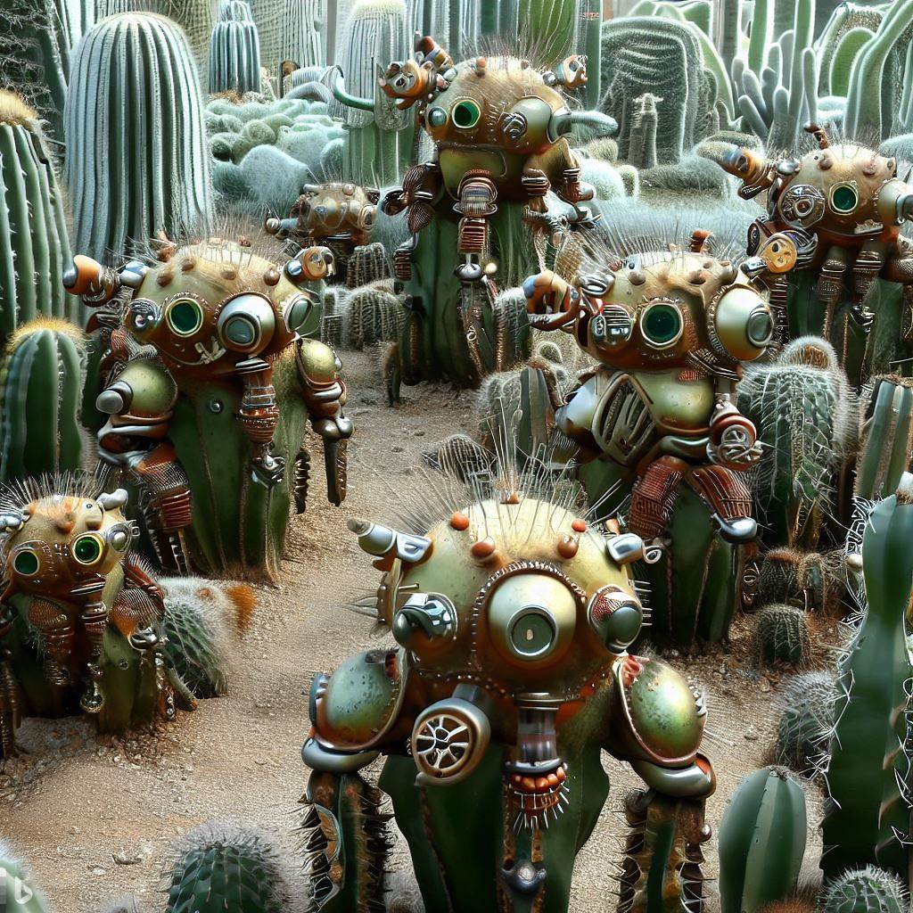 _3ce89c6f-afbf-4fd8-970d-53610a01337b