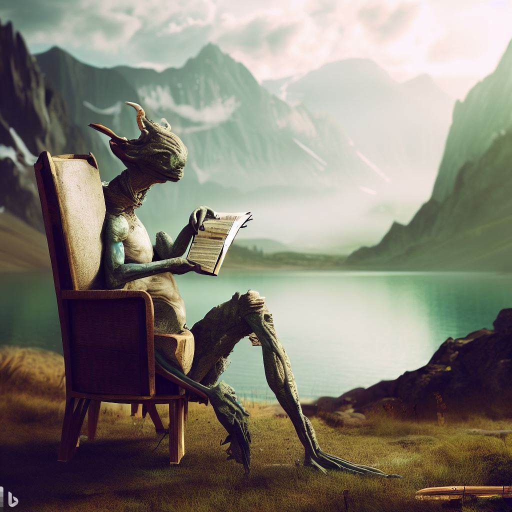 _3d43820d-2dc4-4e03-8cc5-f9a646ee3d1b