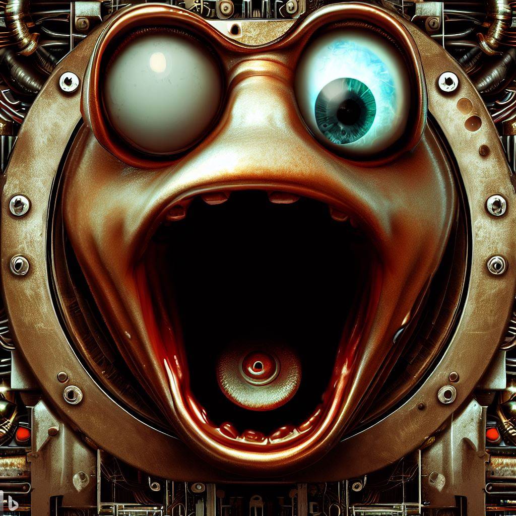 _3fb8ab0c-e23a-4940-b634-5db5cc1affdf