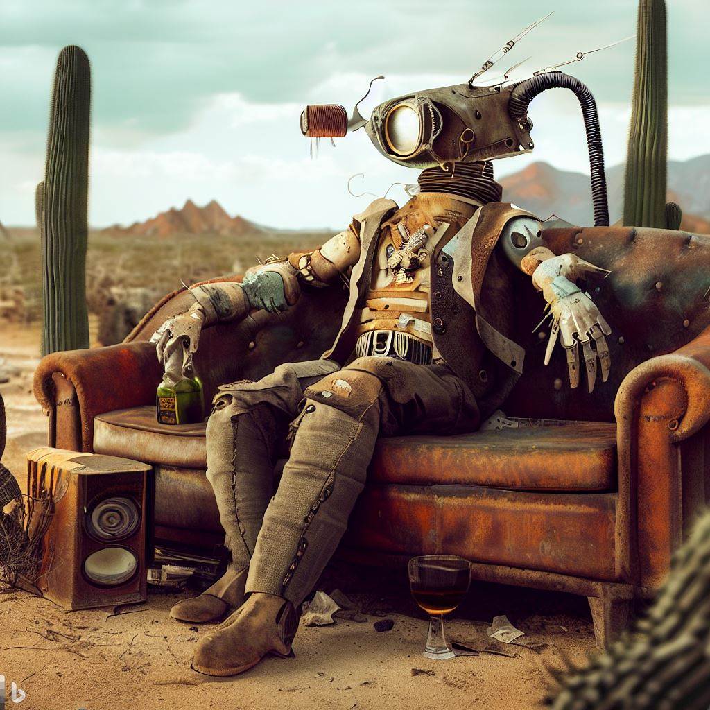 _40028ec1-ff77-4590-941d-dd226ac65cdc