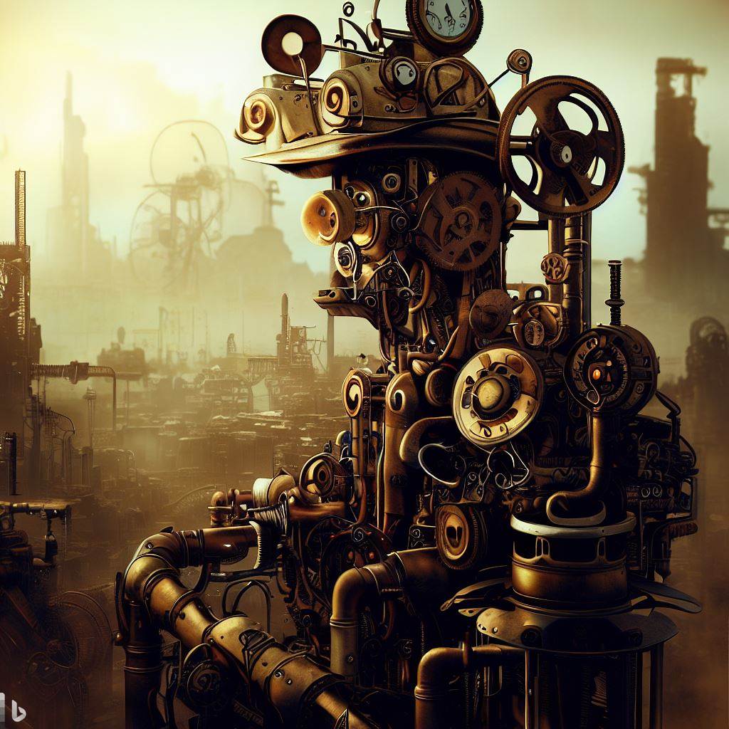 _402ade5c-9a20-4804-b402-bc32d40fd865