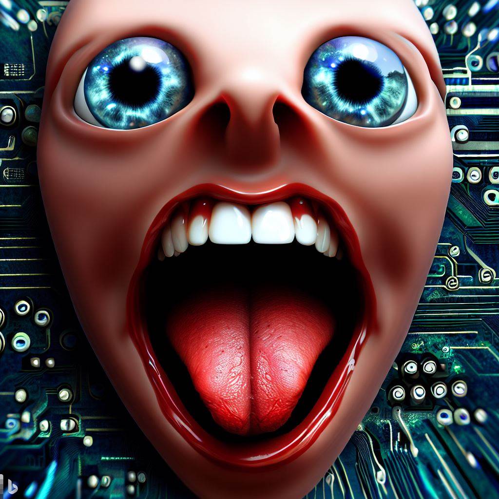 _4076e420-af18-4fab-a6a6-dc20c6d06219