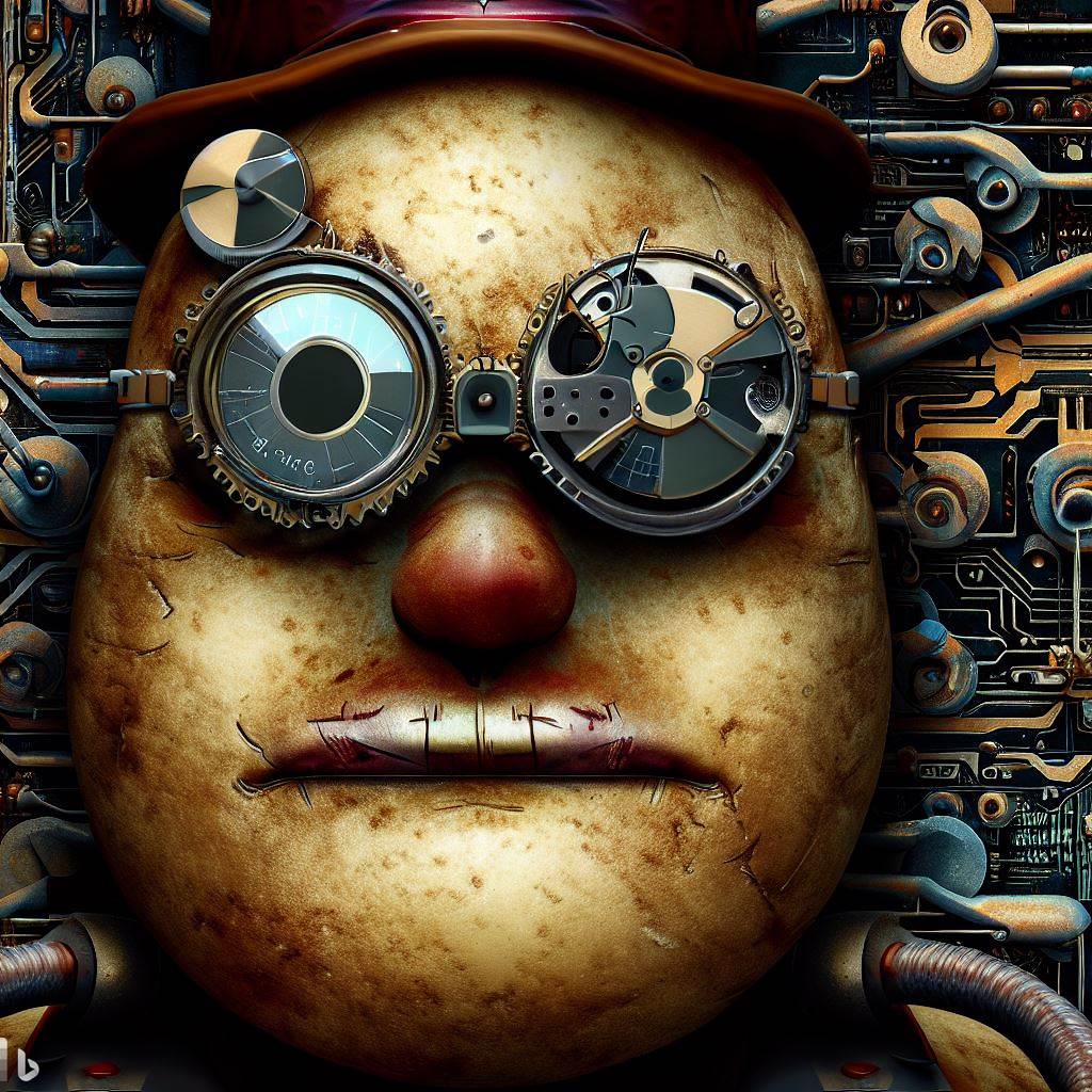 _42e994b0-4a96-45bc-aeb3-39ae6ec658ed