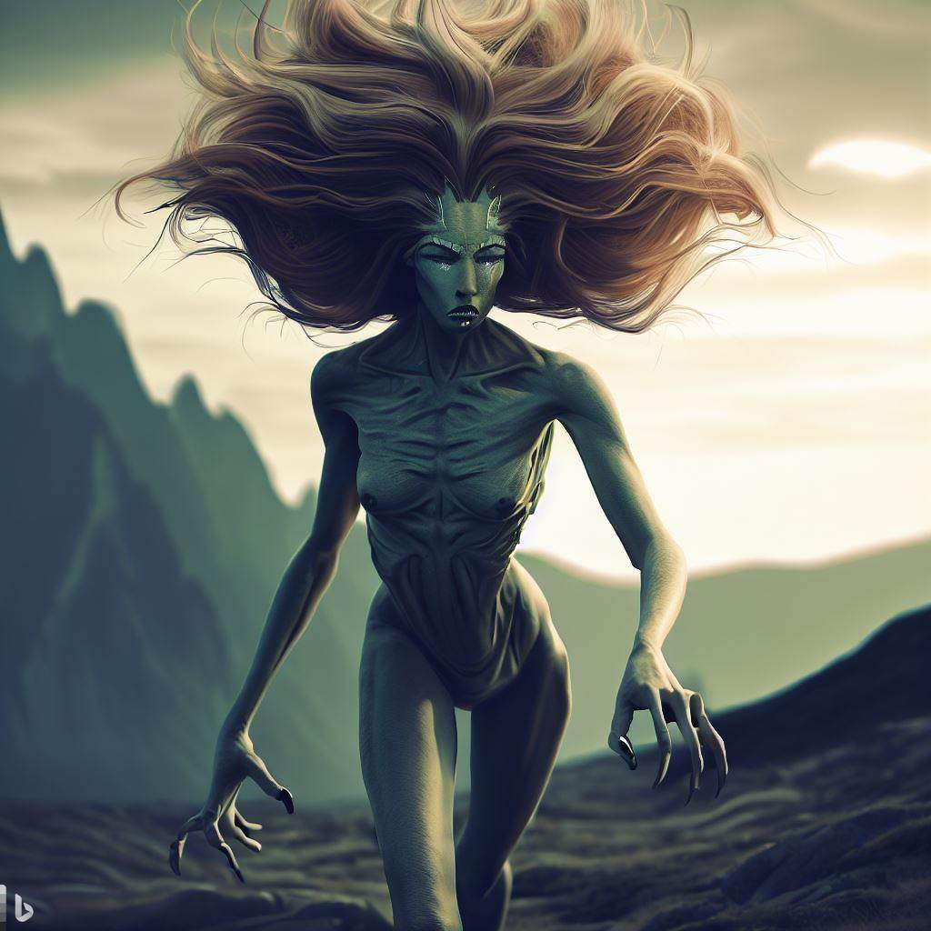 _44c9cc0d-e8a6-497a-b58d-9f6139540dac