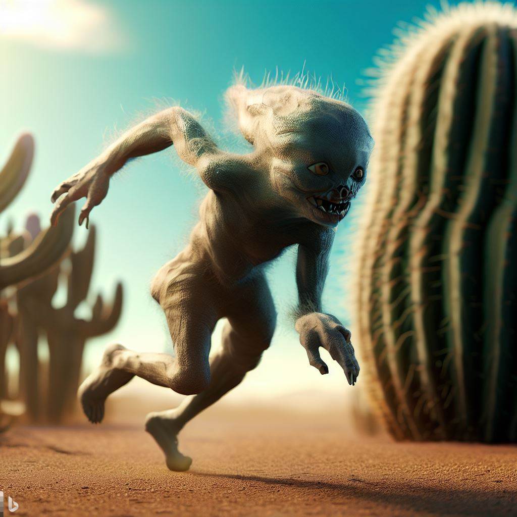 _45354c47-f721-430d-a95d-cbbc7942aa64