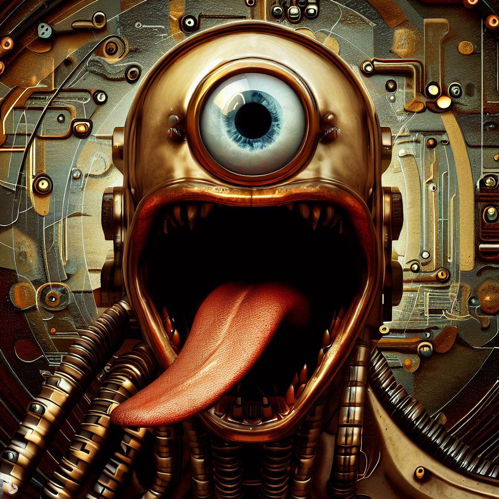 _45f620f4-9a06-43a9-84c0-537c5df94a63