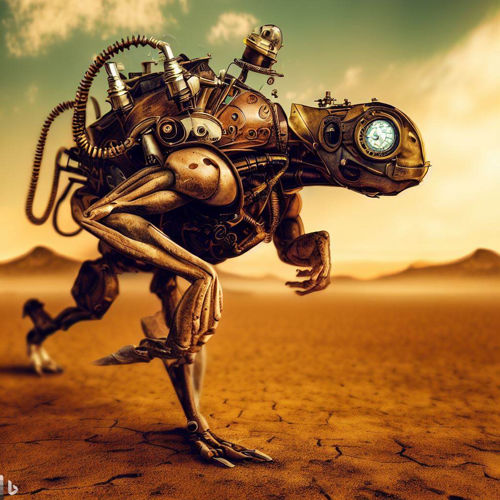 _46e6ec70-82c0-4cb0-992e-5cc33afa0ce5